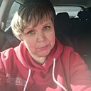 Знакомства: Люба, 57 лет, Заволжье