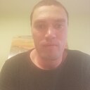 Знакомства: Ваня, 32 года, Комрат