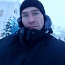 Знакомства: Руся, 35 лет, Владимир