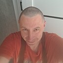Знакомства: Эдуард, 46 лет, Курган