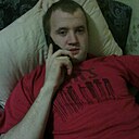 Знакомства: Вячеслав, 32 года, Чунский