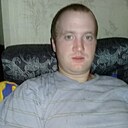 Знакомства: Вячеслав, 32 года, Чунский