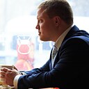Знакомства: Серго, 40 лет, Самара