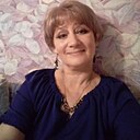 Знакомства: Татьяна, 52 года, Черногорск