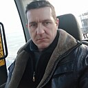 Знакомства: Александр, 50 лет, Мариуполь