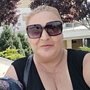 Знакомства: Эдда, 55 лет, Актау