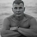 Знакомства: Евгений, 31 год, Бишкек