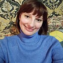 Знакомства: Людмила, 44 года, Евпатория