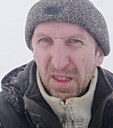 Знакомства: Александр, 44 года, Великий Новгород