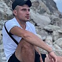 Знакомства: Desant, 35 лет, Подольск