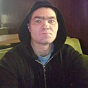 Знакомства: Валера, 39 лет, Семей