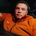 Знакомства: Максим, 23 года, Липецк