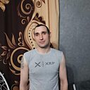 Знакомства: Максим, 40 лет, Семенов