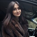 Знакомства: Мария, 41 год, Южно-Сахалинск