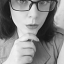 Знакомства: Юлия, 31 год, Орехово-Зуево