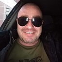 Знакомства: Михаил, 44 года, Черемхово