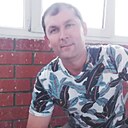 Знакомства: Рустам, 48 лет, Табошар