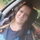 Знакомства: Наталья, 44 года, Барнаул