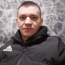 Знакомства: Аркадий, 38 лет, Котлас
