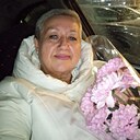 Знакомства: Татьяна, 57 лет, Ростов-на-Дону