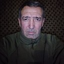 Знакомства: Ринат, 53 года, Астрахань