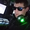 Знакомства: Алексей, 23 года, Новосибирск