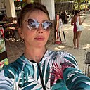 Знакомства: Энни, 39 лет, Златоуст