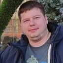 Знакомства: Игорь, 34 года, Северодвинск