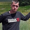 Знакомства: Максим, 37 лет, Екатеринбург