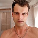 Знакомства: Олег, 32 года, Смела