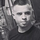 Знакомства: Дима, 22 года, Серышево