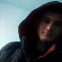 Знакомства: Марик, 27 лет, Чита