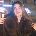 Знакомства: Аня, 31 год, Биробиджан