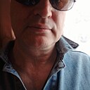 Знакомства: Саша, 56 лет, Нижний Новгород