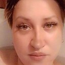 Знакомства: Кристинка, 32 года, Чита