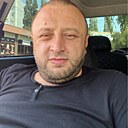 Знакомства: Славик, 40 лет, Черкесск