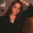 Знакомства: Kristina, 23 года, Ярославль