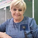 Знакомства: Любовь, 66 лет, Омск