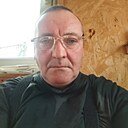 Знакомства: Пётр, 52 года, Чехов