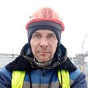 Знакомства: Сергей, 50 лет, Нижний Новгород