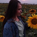 Знакомства: Диля, 24 года, Казань