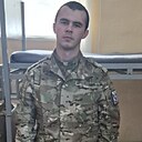 Знакомства: Тёма, 25 лет, Ломоносов