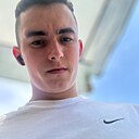 Знакомства: Даня, 23 года, Тверь