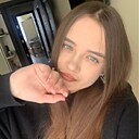 Знакомства: Лика, 27 лет, Воронеж