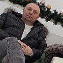 Знакомства: Георгий, 49 лет, Первоуральск