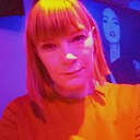 Знакомства: Светлана, 41 год, Челябинск