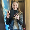 Знакомства: Ирина, 36 лет, Екатеринбург