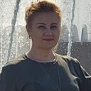 Знакомства: Татьяна, 49 лет, Чита