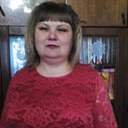 Знакомства: Елена, 49 лет, Москва
