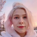 Знакомства: Кошечкаточкару, 27 лет, Санкт-Петербург